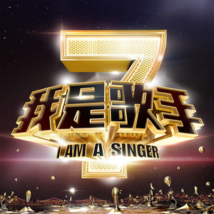 女生露大腿给男生吃
