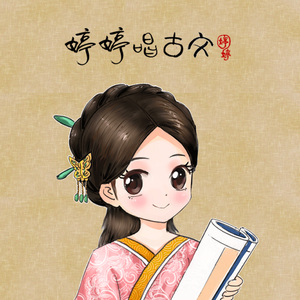 女生露大腿给男生吃
