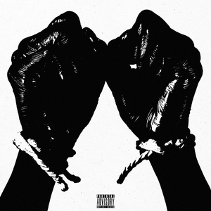 女生露大腿给男生吃
