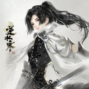 女生露大腿给男生吃
