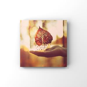 女生露大腿给男生吃
